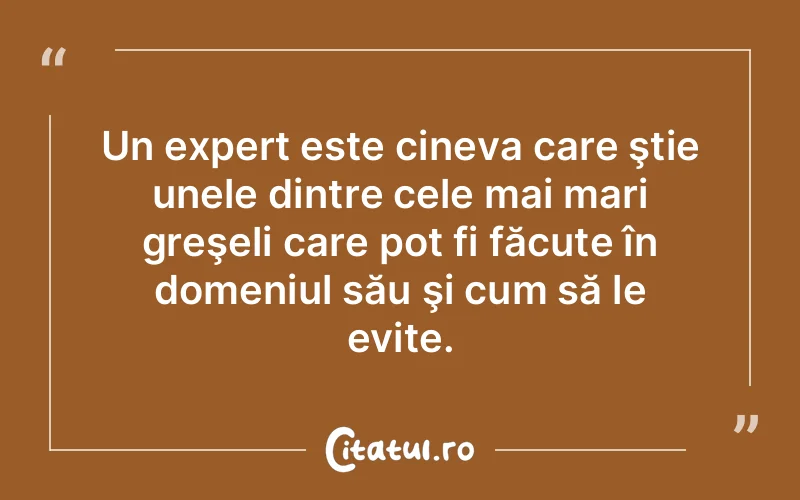 Citat Autor necunoscut - citate viata