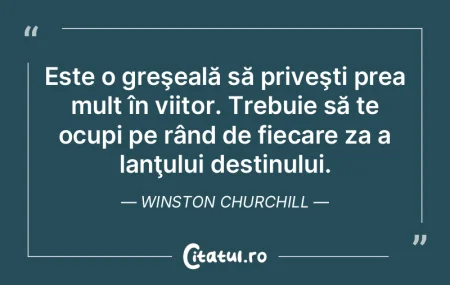 Nu e tocmai uÅŸor de găsit un lucru, cÄ... Nu e tocmai uÅŸor de găsit un lucru, cÄ...