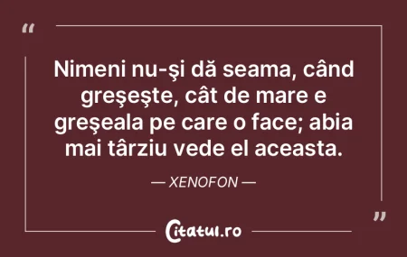 Când nu știi ce vorbești, sigur și g... Când nu știi ce vorbești, sigur și g...
