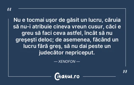 Cel mai adesea, greşeala medicilor nu i... Cel mai adesea, greşeala medicilor nu i...
