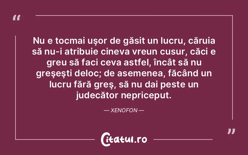 Citat Autor necunoscut - citate viata