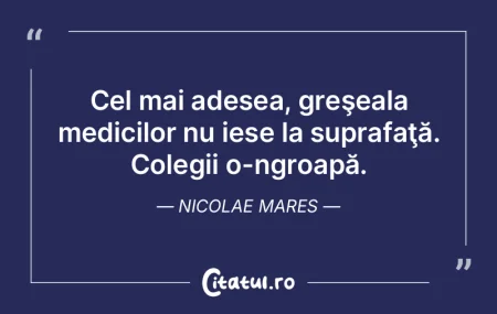 Nerăbdător, dușmanul înrăit așteap...