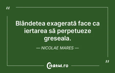 Dușmanii înrăiți, atent așteaptă s...