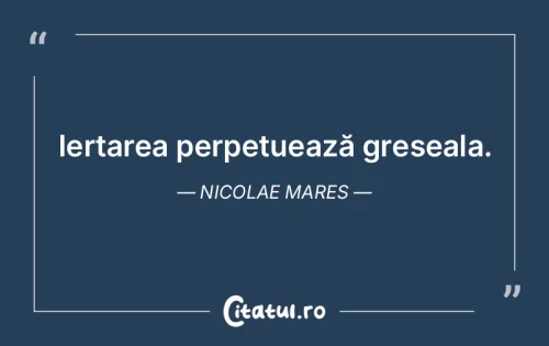 Citat Viață - Citatul.ro