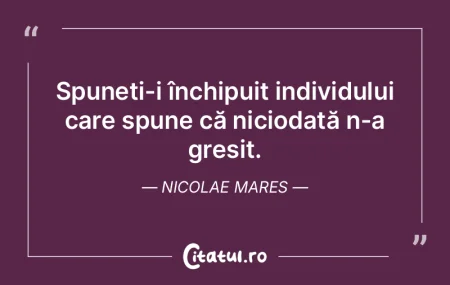 Chiar şi în anii războiului rece, în... Chiar şi în anii războiului rece, în...