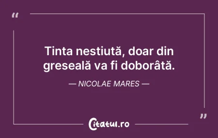 Cei care pot renunta la libertate pentru... Cei care pot renunta la libertate pentru...