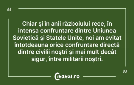 Cei care vor renunţa la libertatea esen... Cei care vor renunţa la libertatea esen...