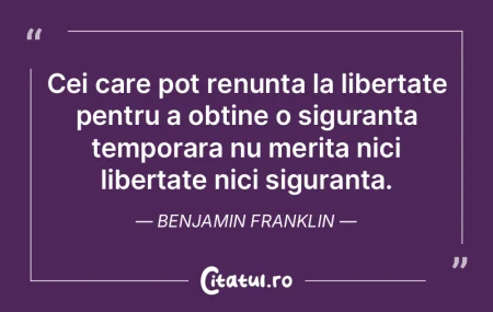 Dacă afară e întuneric și vrei să t... Dacă afară e întuneric și vrei să t...