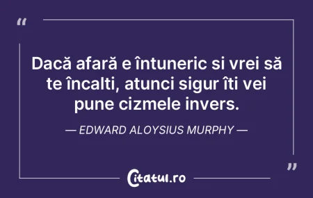 Chiar dacă ești sigur ca poți să fac... Chiar dacă ești sigur ca poți să fac...