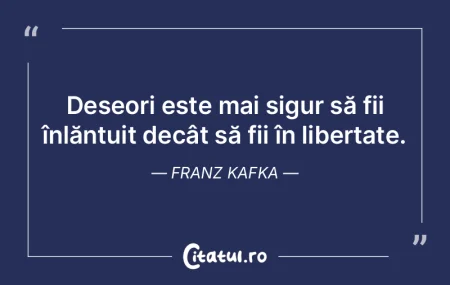 Dacă afară plouă sau e frig sau poate...
