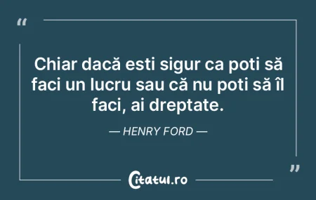 Când un chiriaș te sună și te între... Când un chiriaș te sună și te între...