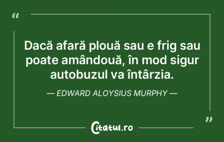 Mai sigură este o pasăre în mână, d... Mai sigură este o pasăre în mână, d...