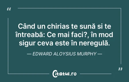 Sunt sigur că totul e nesigur. Publiliu... Sunt sigur că totul e nesigur. Publiliu...