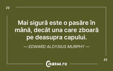 Cand stii absolut sigur ca totul este ir... Cand stii absolut sigur ca totul este ir...