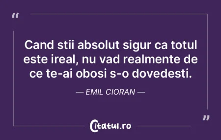Aminteşte-ţi că paradisul a fost, apr... Aminteşte-ţi că paradisul a fost, apr...