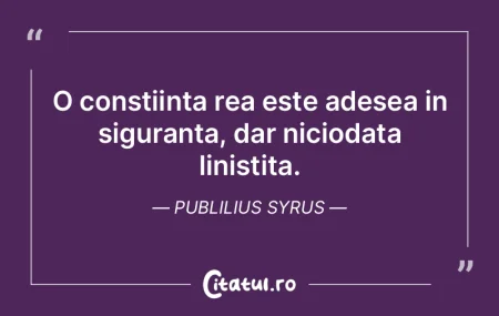 Siguranta reprezinta sentimentul nostru ... Siguranta reprezinta sentimentul nostru ...