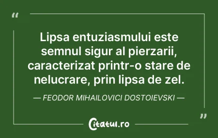 Curtile de justitie seamana in general c...