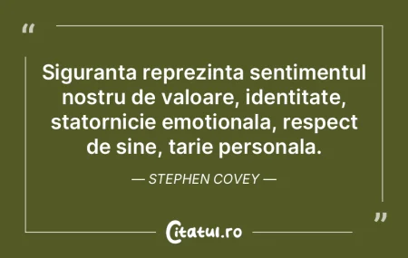 Sunt major și vaccinat. Gerald de Nerva...