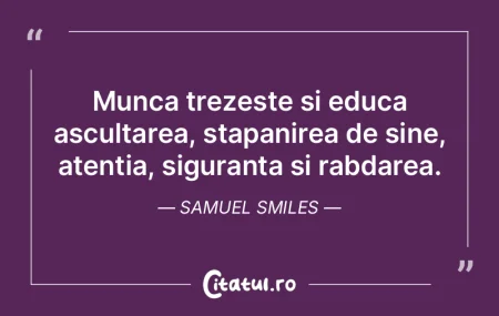 Opiu pentru popoare? Cu siguranta, sfars... Opiu pentru popoare? Cu siguranta, sfars...