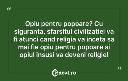 Englezilor poate nu le place muzica, dar...