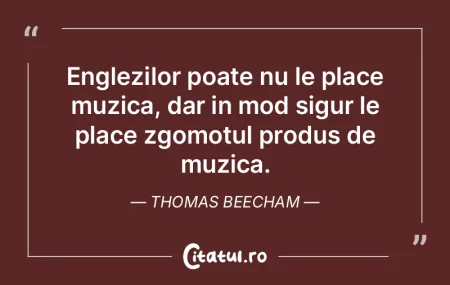 A asigura libertate fără ordine şi si...