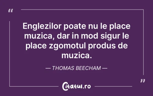 Citat Viață - Citatul.ro
