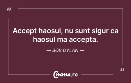 Doar gramatica limbii are un viitor sigu... Doar gramatica limbii are un viitor sigu...