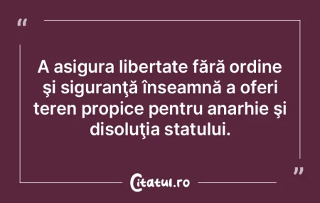 Noi românii, poate nu suntem mai buni c...
