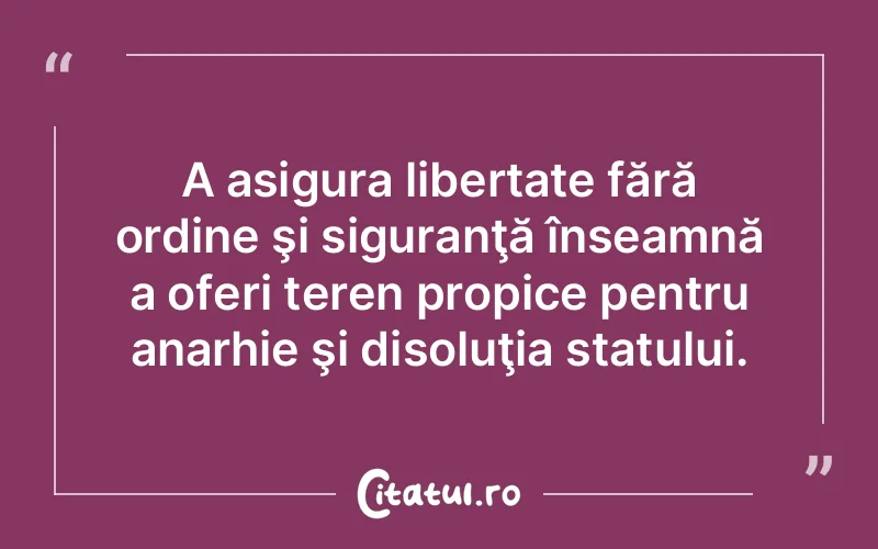 Citat Autor necunoscut - citate viata