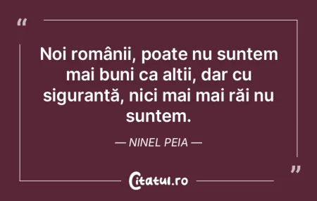 Sănătos – în puțin găsești – s...