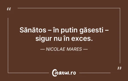 La Londra am văzut un bocanc decorat. M...