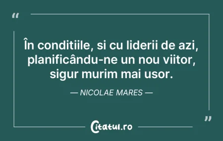 Vrei pe cineva să-l pedepsești? – Re... Vrei pe cineva să-l pedepsești? – Re...