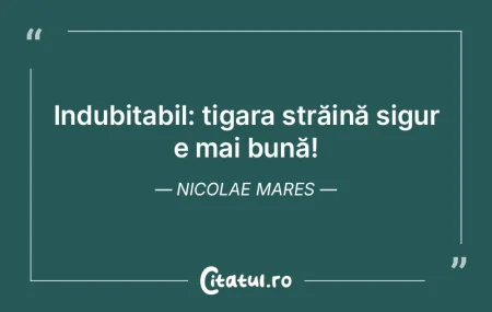 Cel care dă libertatea pentru siguranţ... Cel care dă libertatea pentru siguranţ...