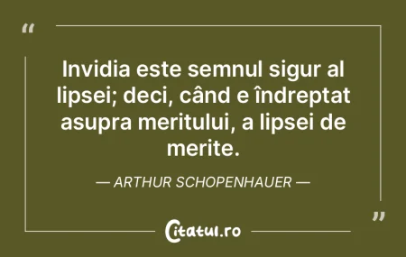 Acela care renunţă la o libertate esen... Acela care renunţă la o libertate esen...