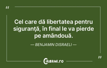 Cei care sunt dispuşi să renunţe la l... Cei care sunt dispuşi să renunţe la l...