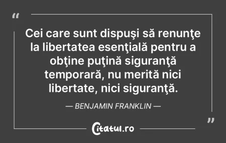 Când eşti în dubii, observă şi pune... Când eşti în dubii, observă şi pune...