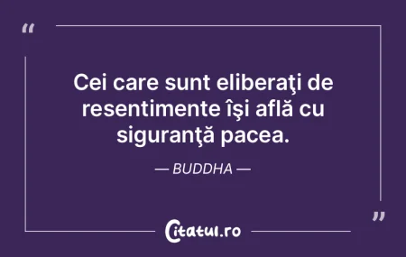 Uneori, o consideram bună, alteori o gÄ... Uneori, o consideram bună, alteori o gÄ...