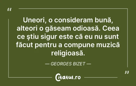 Laşul ameninţă numai acolo, unde este... Laşul ameninţă numai acolo, unde este...