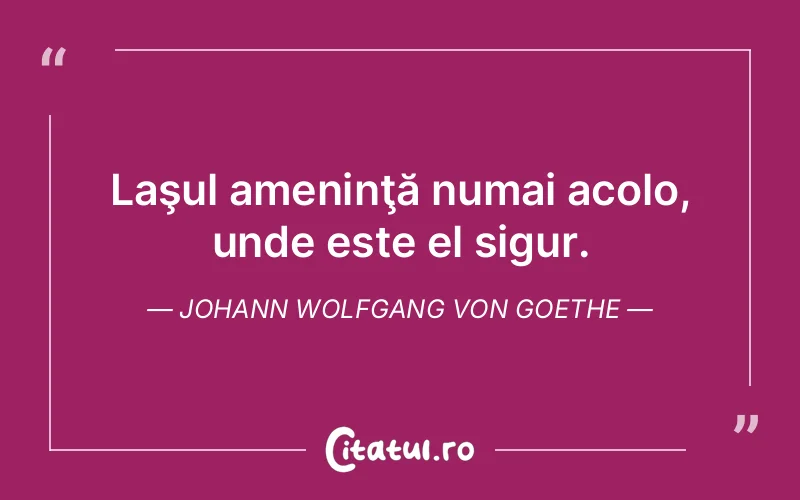 Citat Autor necunoscut - citate viata