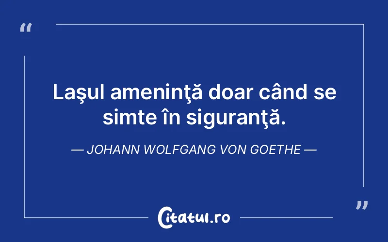 Citat Autor necunoscut - citate viata
