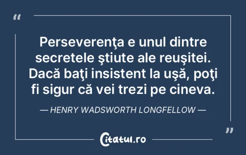 Citat Viață - Citatul.ro