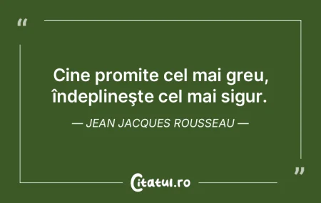 Mutismul cel mai sigur nu-i să taci, ci...