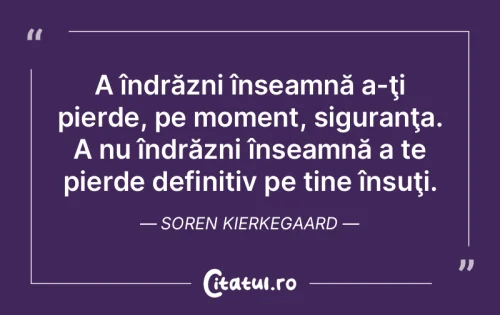 Citat Viață - Citatul.ro