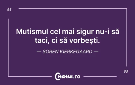 Vrem să învingem, dar mai curând în ... Vrem să învingem, dar mai curând în ...