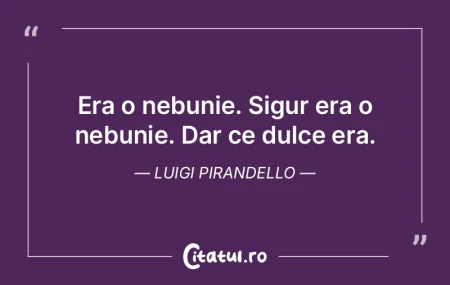 Orice fel de tovărăşie conferă sigur... Orice fel de tovărăşie conferă sigur...