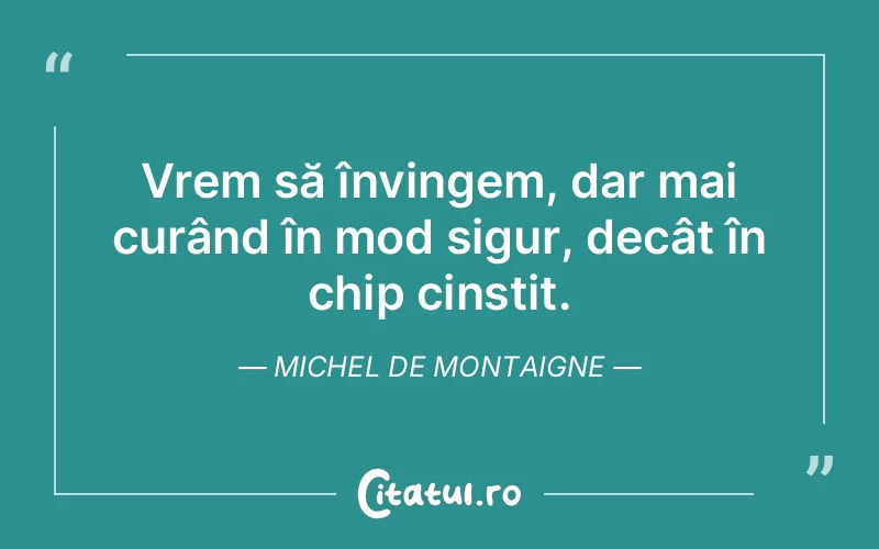 Citat Autor necunoscut - citate viata