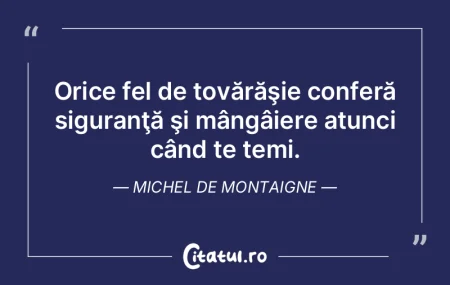 Când doi ţi-ar spune că eşti beat, d... Când doi ţi-ar spune că eşti beat, d...