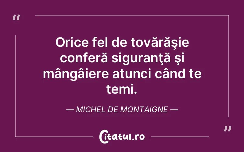 Citat Autor necunoscut - citate viata