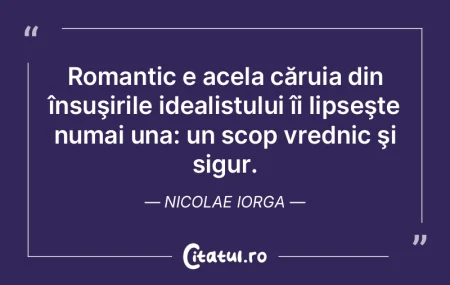 Un frâu în gură e mai sigur decât la... Un frâu în gură e mai sigur decât la...