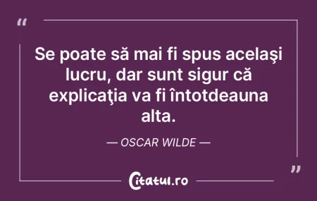 Dacă patinăm pe gheaţa subţire, sigu... Dacă patinăm pe gheaţa subţire, sigu...